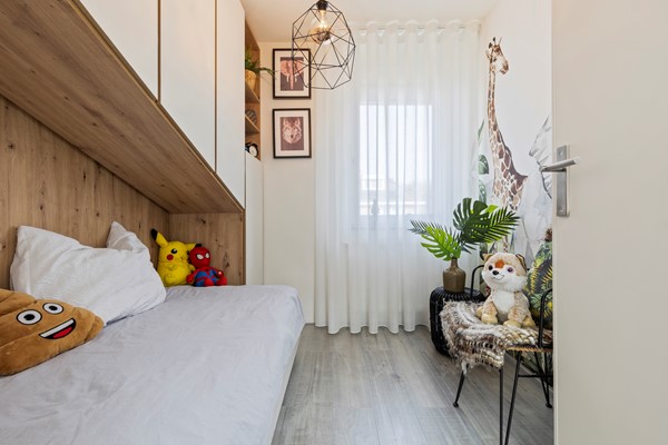 Medium property photo - Akkerwinde 33, 5913 DE Venlo